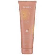 Маска для вьющихся и волнистых волос 300 мл, 1000 мл Curl Mask Echosline / Экослайн