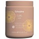 Маска для вьющихся и волнистых волос 300 мл, 1000 мл Curl Mask Echosline / Экослайн