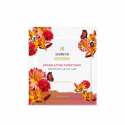 Маска антивозрастная для лица 1 шт BEAUTYTREATS Wrinkle lifting mask Sesderma / Сесдерма