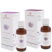 Трихлоруксусный пилинг 30мл / ТСАpeel 15% и 25% / MedicControlPeel