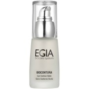 Бальзам для зоны вокруг глаз 30 мл  Eye Contour Balm / EGIA