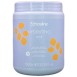 Увлажняющая маска для сухих и вьющихся волос 300 мл, 1000 мл Hydrating Mask Echosline / Экослайн