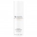 Осветляющая очищающая пудра 60 г, 100 г Melafadin Cleansing Powder Janssen Cosmetics / Янсен Косметикс 