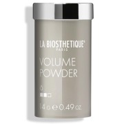 Пудра для придания объема тонким волосам 14 мл Volume Powder / La Biosthetique