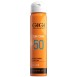 Спрей солнцезащитный 40 мл, 75 мл Sun Care Defense Spray SPF 50 GiGi / ДжиДжи
