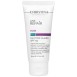 Легкий защитный дневной крем SPF50 60 мл Line Repair Firm Daytime Guard SPF50 | Christina