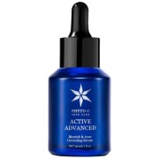 Сыворотка для коррекции акне ACTIVE ADVANCED 30 мл Phyto-C / Фито-С