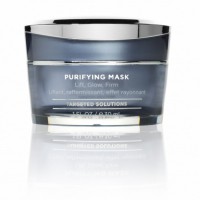 Очищающая маска с мгновенным эффектом 30 мл PURIFYING MASK HydroPeptide / ГидроПептид