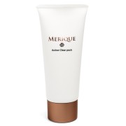 Активная маска для сияния кожи 100 г Active clear pack Merique / Мерик