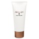 Активная маска для сияния кожи 100 г Active clear pack Merique / Мерик