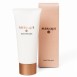 Активная маска для сияния кожи 100 г Active clear pack Merique / Мерик