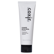 Очищающее средство с керамидами, 120 мл Ceramide Micro Derma Cleanser COXIR / Коксир