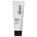 Очищающее средство с керамидами, 120 мл Ceramide Micro Derma Cleanser COXIR / Коксир