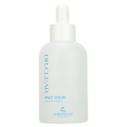 Сыворотка для устранения воспалений 50 мл Dr.Clear Magic Serum The Skin House / Зе Скин Хаус