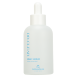 Сыворотка для устранения воспалений 50 мл Dr.Clear Magic Serum The Skin House / Зе Скин Хаус