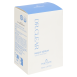 Сыворотка для устранения воспалений 50 мл Dr.Clear Magic Serum The Skin House / Зе Скин Хаус