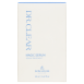 Сыворотка для устранения воспалений 50 мл Dr.Clear Magic Serum The Skin House / Зе Скин Хаус