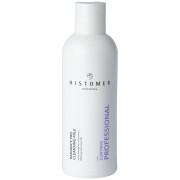 Молочко для снятия макияжа 200 мл Radiance Pro Cleansing Milk Histomer / Хистомер