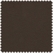 leather_sd_112.png
