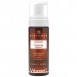 Очищающий мусс 150 мл, 200 мл Vitamin C Cleansing Mousse Histomer / Хистомер