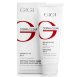 Крем увлажняющий защитный SPF 15 / Derma Clear Cream protective SPF 15, 75 мл | GIGI