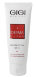 Derma-Clear-Skin-Protective.jpg