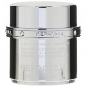 Крем для шеи и декольте 50 мл REPACELL Neck & Décolleté Care Cream  KLAPP Cosmetics / КЛАПП Косметикс