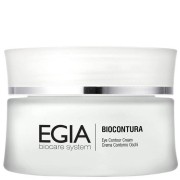 Крем для зоны вокруг глаз 30 мл Eye Contour Cream / EGIA
