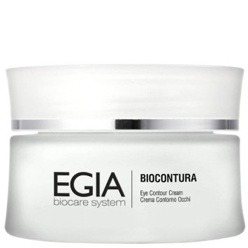 Крем для зоны вокруг глаз 30 мл Eye Contour Cream / EGIA
