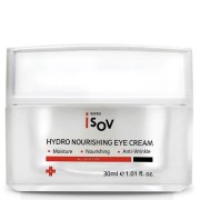 Крем для кожи вокруг глаз 30 мл Hydro Nourishing Eye Cream / Isov Sorex