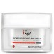 Крем для кожи вокруг глаз 30 мл Hydro Nourishing Eye Cream / Isov Sorex