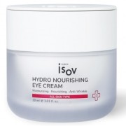 Крем для кожи вокруг глаз 30 мл Hydro Nourishing Eye Cream / Isov Sorex / Изов (Южная Корея)