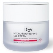 Крем для кожи вокруг глаз 30 мл Hydro Nourishing Eye Cream / Isov Sorex