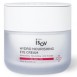Крем для кожи вокруг глаз 30 мл Hydro Nourishing Eye Cream / Isov Sorex / Изов (Южная Корея)