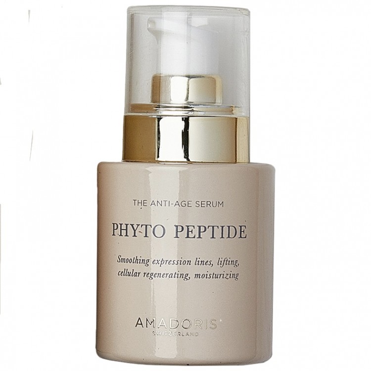 Антивозрастная сыворотка отзывы. Антивозрастная сыворотка отзывы. Мультипептидная сыворотка для лица 30 мл. Антивозрастная сыворотка advanced repair essence (30мл. Антивозрастная сыворотка отзывы.