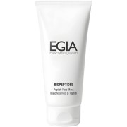 Маска для лица с пептидным комплексом 100 мл Peptide Face Mask / EGIA