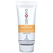 BB-крем с солнцезащитой SPF 30+ PA++ 50 мл Blemish Balm Cream SPF 30+ PA++ Genosys / Генозис