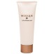 Массажный крем «Тренажер» 120 г MA massage cream Merique / Мерик