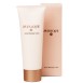 Массажный крем «Тренажер» 120 г MA massage cream Merique / Мерик