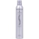 Лак Шелковый 284 гр Silk Therapy Finishing Spray Hold BioSilk / БиоСилк