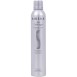 Лак Шелковый 284 гр Silk Therapy Finishing Spray Hold BioSilk / БиоСилк
