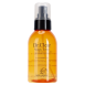 Тонер против воспалений, 130 мл Dr.Clear Magic Toner The Skin House / Зе Скин Хаус