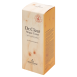 Тонер против воспалений, 130 мл Dr.Clear Magic Toner The Skin House / Зе Скин Хаус