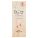 Тонер против воспалений, 130 мл Dr.Clear Magic Toner The Skin House / Зе Скин Хаус