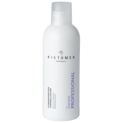 Пептидный тонизирующий лосьон 200 мл ChronoPeptide Toning Lotion Histomer / Хистомер