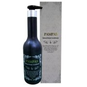 Кондиционер для волос 550 мл Natural Scalp Conditioner Pampas / Пампас