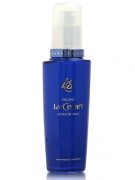 Эмульсия для лица Дореор 80 мл La Cerarl Doreor Milk Relent / Релент