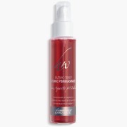 Баланс-тонер 110 мл Atomic Pomegranate / Premium Homework