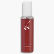 Баланс-тонер 110 мл Atomic Pomegranate / Premium Homework