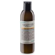 Безсульфатный крем-шампунь для волос после пребывания на солнце 200 мл Low shampoo / TogetHair